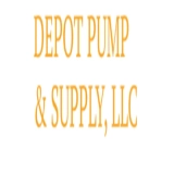 Depot Pump & Supply Inc