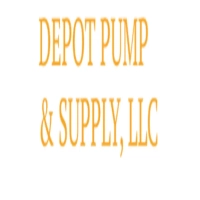 Depot Pump & Supply Inc