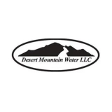 Desert Mountain Water