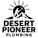 Desert Pioneer Plumbing 