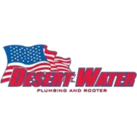 Desert Water Plumbing and Rooter