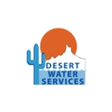 Desert Water Services, LLC