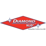 Diamond Water Conditioning