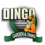Dingo Garden and Tanks