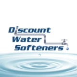 Discount Water Softeners Inc