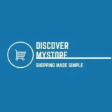 Discover My Store