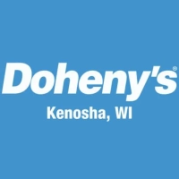    See photos Doheny's Kenosha Retail Store