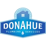 Donahue Plumbing Service