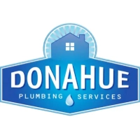Donahue Plumbing Service
