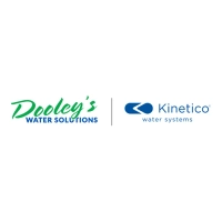 Dooley's Water & Energy Solutions Inc