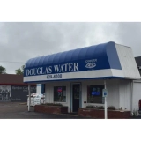 Douglas Water Conditioning