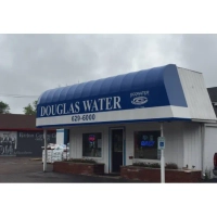 Douglas Water Conditioning