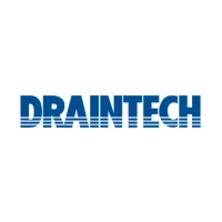 Draintech Plumbing Drain Cleaning Hydro Jetting