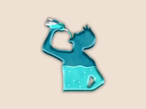 Drinking Water