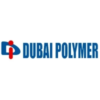 Dubai Polymer Industries LLC
