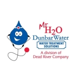 Dunbar Water Treatment Solutions