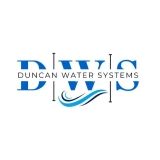Dale O. Duncan Inc. - Water Systems Contractor