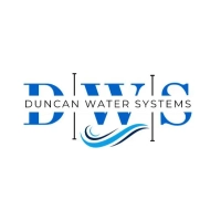 Dale O. Duncan Inc. - Water Systems Contractor