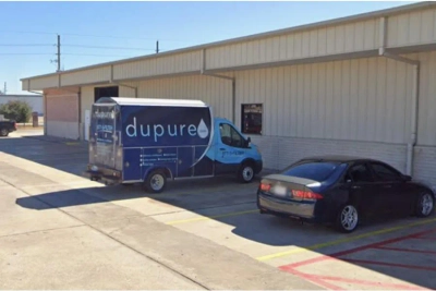 Dupure