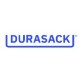 DuraSack