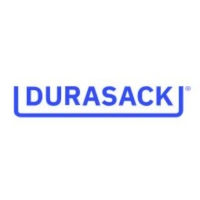 DuraSack