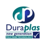 Duraplas