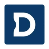 Duratank