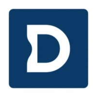 Heavy-duty poly septic tank by Duratank Darwin, designed for reliable underground wastewater management.