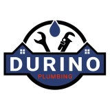 Durino Plumbing
