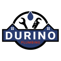 Durino Plumbing