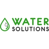  Durub Water Solutions