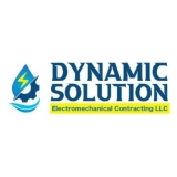 Dynamic Solution UAE