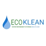 ECOKLEAN WATER SYSTEMS