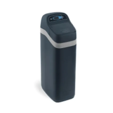 ECR3700 SERIES of water softener