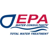 EPA Water Consultants