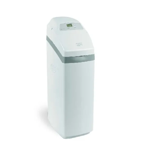 ESD2700R25 Water Conditioning System