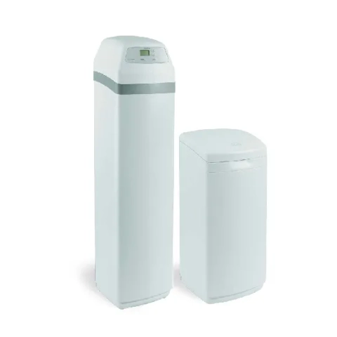 ESD2702R39 Water Conditioning System