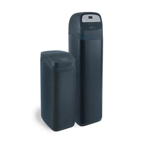 EcoWater ESD2752 Series Water Softener System