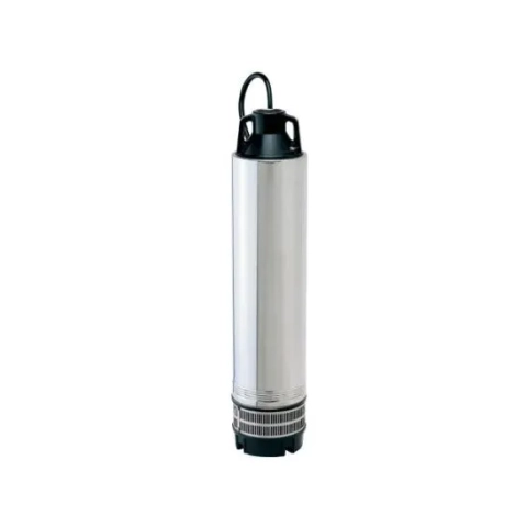 ESPA Acuaria 57 Submersible Pump