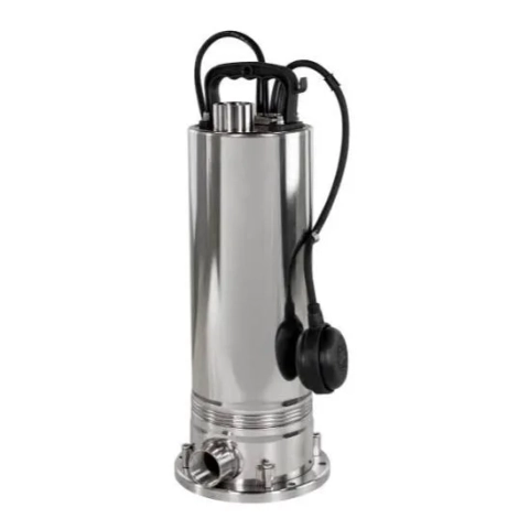 ESPA Vigilarain MA Submersible Pump