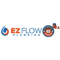 EZ Flow Plumbing, LLC
