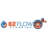 EZ Flow Plumbing, LLC
