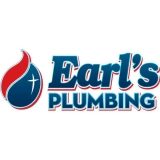 Earl's Plumbing