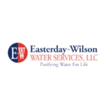 Easterday Wilson Water Services LLC