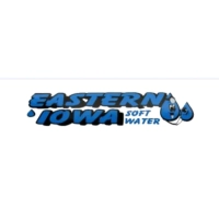 Eastern Iowa Softwater Center Inc