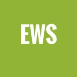 Eastern Water Systems LLC