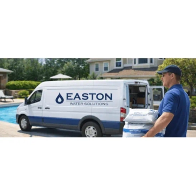 Easton Water Solutions