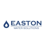 Easton Water Solutions
