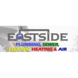 Eastside Plumbing Sewer Septic Electric Heating & Air