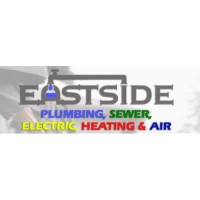 Eastside Plumbing Sewer Septic Electric Heating & Air